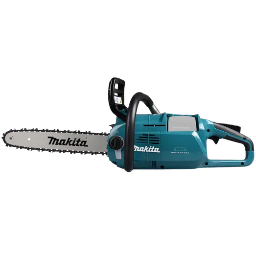 Makita UC015GZ XGT 40V kædesav solo