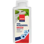 Borup Expert swirr myremiddel 1 KG
