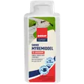 Borup Expert swirr myremiddel 1 KG
