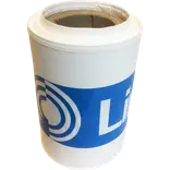 Lindab Rainline Posenedløb.