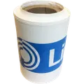Lindab Rainline Posenedløb.