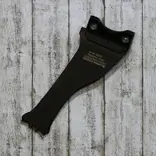 Carat Arbortech dybdeklinge til Allsaw 170
