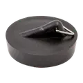 Vaske prop 45,5 mm