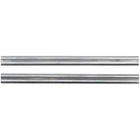Makita vendbart høvljern hårdmetal 82 mm 2 stk