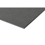 Swisspearl Patina brædder P 070 flint, 2500x6 mm
