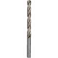 Bosch metalbor HSS-G DIN 338 Ø9x81/125 mm 5 stk