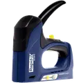 Hæftepistol ALU 913