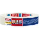 Tesa® 4348 malertape 50 m