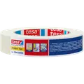 Tesa® 4348 malertape 50 m