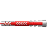 Fischer universaldybel duopower 6x50 DIY 100 stk