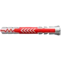 Fischer universaldybel duopower 6x50 DIY 100 stk