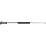Milwaukee M18 FOPH-EXA forlænger-forsats