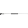 Milwaukee M18 FOPH-EXA forlænger-forsats