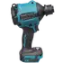 Makita DAS180Z 18V LXT støvblæser solo