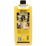 Wagner Tip Clean refill 1L