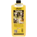 Wagner Tip Clean refill 1L