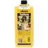 Wagner Tip Clean refill 1L