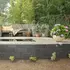 IBF Holmegaardsten®, Makro 21x42x14 cm, antracit