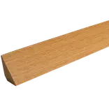 FT Fejeliste Eg L428 22x28x1200 mm