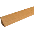 FT Fejeliste Eg L428 22x28x1200 mm