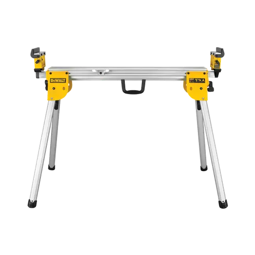 DeWALT DE7033-XJ kompakt arbejdsstation til geringssave