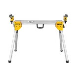 DeWALT DE7033-XJ kompakt arbejdsstation til geringssave