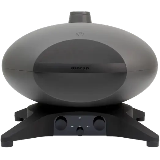 Morsø Forno Medio elektrisk bordgrill