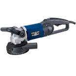 Carat PRO125 betonsliber 2000W Ø125 mm