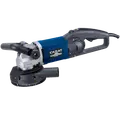 Carat PRO125 betonsliber 2000W Ø125 mm