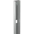 Gyproc stållægter R45 2685 mm