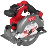 Milwaukee rundsav M18 FCS552-0
