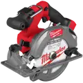 Milwaukee rundsav M18 FCS552-0