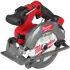 Milwaukee rundsav M18 FCS552-0
