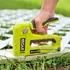 Ryobi RHFST 4-i-en hæftemaskine