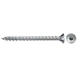 Fischer PowerFast II CTF spånskrue UH 3,0x16 BC 35 stk