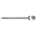 Fischer PowerFast II CTF spånskrue UH 3,0x16 BC 35 stk