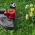 Einhell GE-CT 18/30 Li 18V græstrimmer 30 cm solo