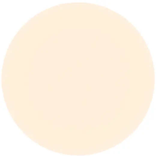 Nordlux plafonder 2100 Lumen hvid