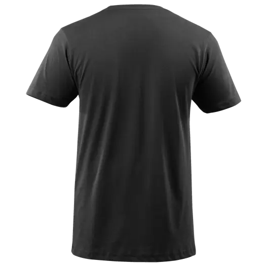 Mascot Calais Crossover t-shirt sort