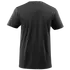Mascot Calais Crossover t-shirt sort