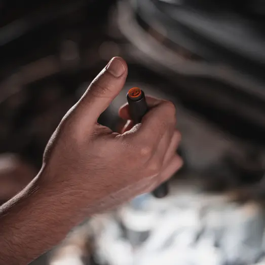 NEBO Columbo pencil lygte 150 lumen