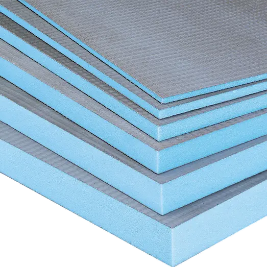 wedi standard byggeplade 600x2500 mm
