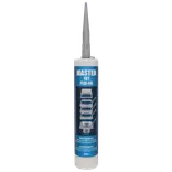 Master 101 flex-fix 300 ml