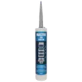 Master 101 flex-fix 300 ml