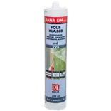 Dana Proff 298 folieklæber 300 ml