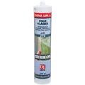 Dana Proff 298 folieklæber 300 ml