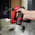 Milwaukee M12™ HIGH OUTPUT™ 2,5 Ah batteri