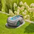 Gardena Smart Sileno robotplæneklipper 800 m²