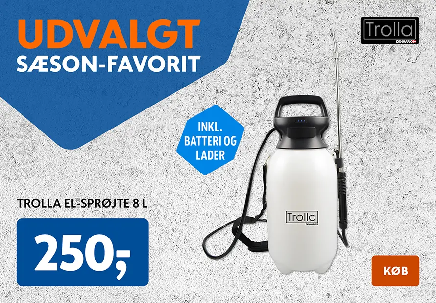 Davidsen udvalgt Sæson-favorit