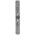 Kælderhængsel 38x146 mm galvaniseret